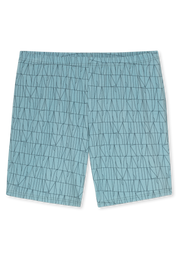 182738-860_detail7.png