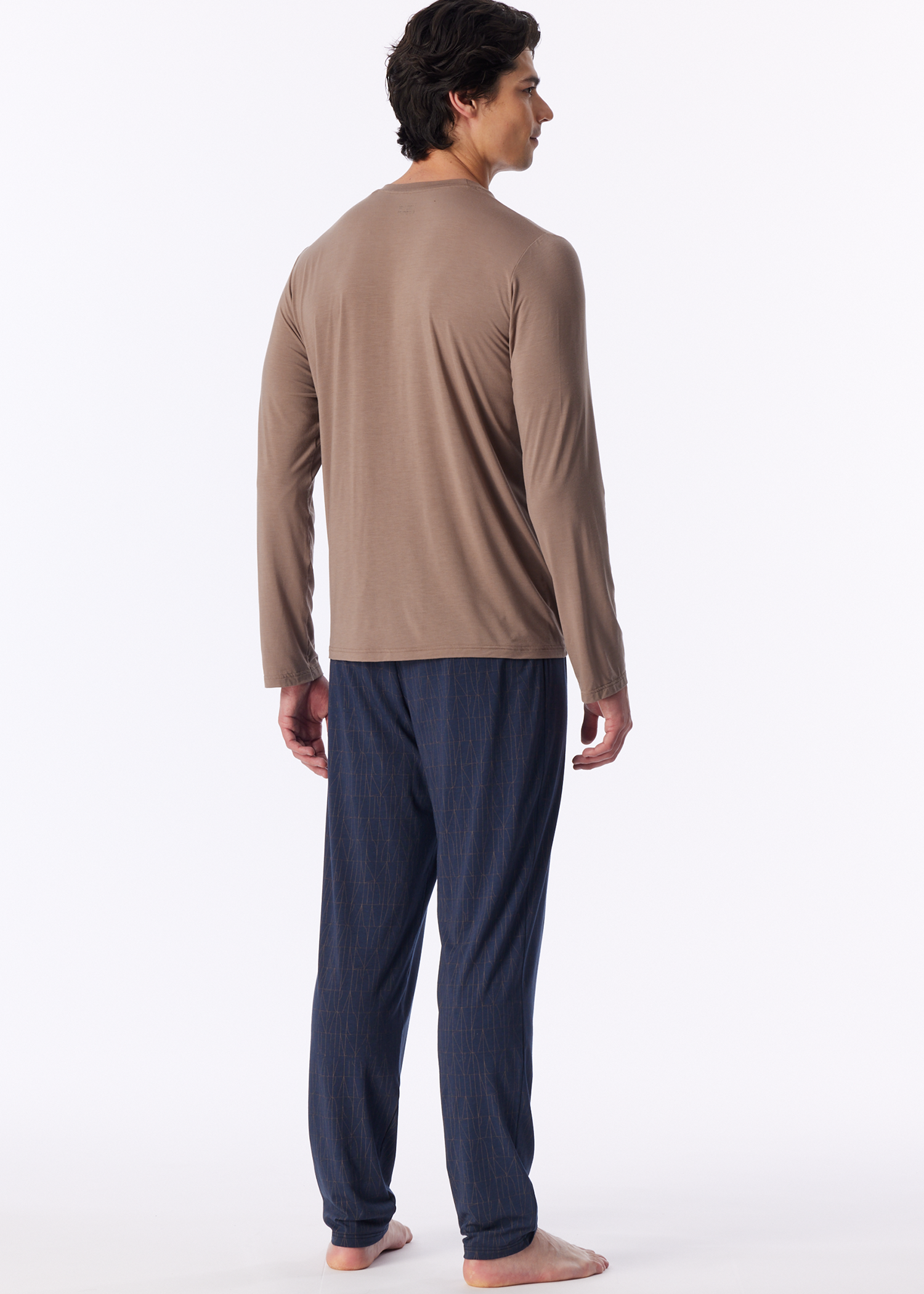 182739-419_back.png