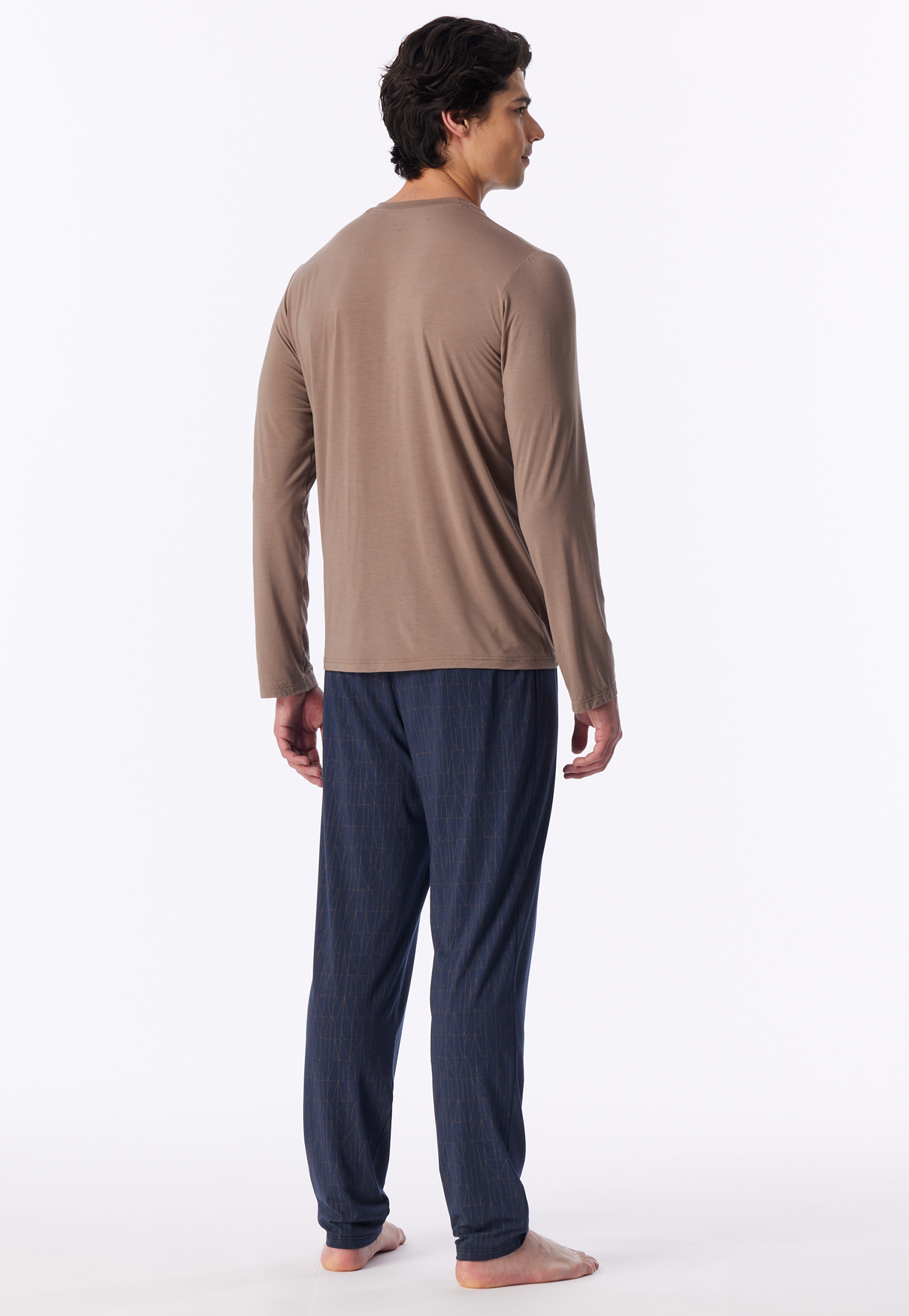 182739-419_back.png