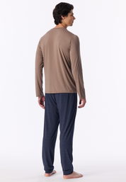182739-419_back.png