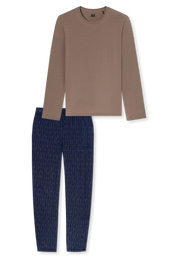 182739-419_detail1.png