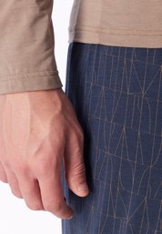 182739-419_detail3.png