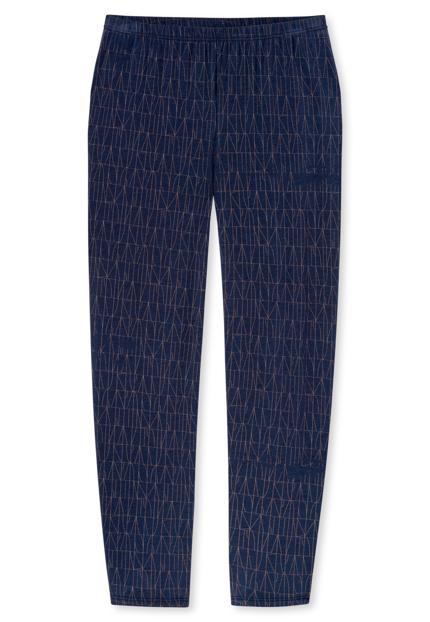 182739-419_detail7.png