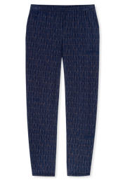 182739-419_detail7.png