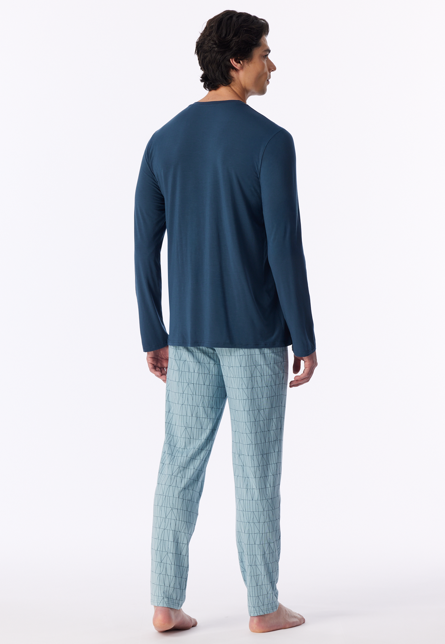 182739-860_back.png