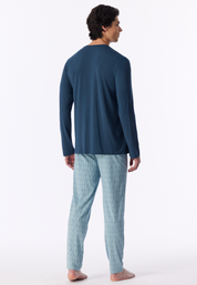 182739-860_back.png