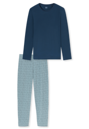 182739-860_detail1.png