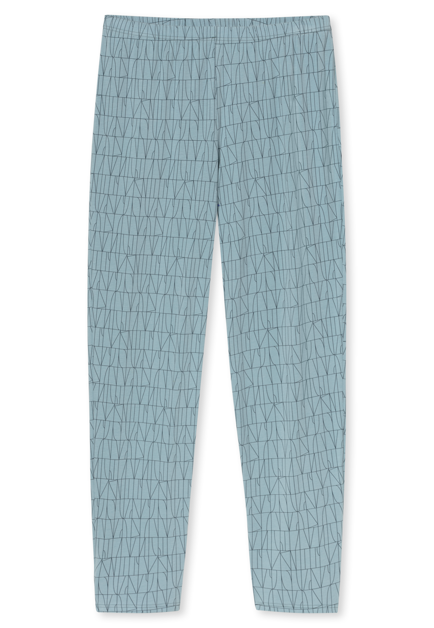 182739-860_detail7.png