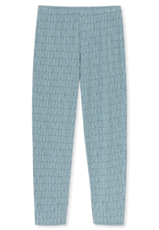 182739-860_detail7.png