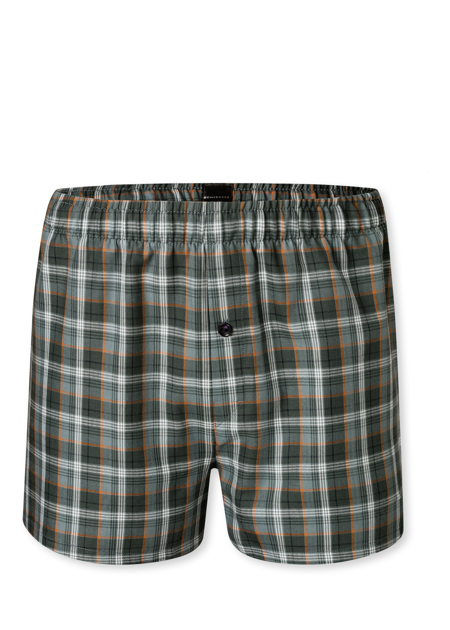 182777-921_detail2.png