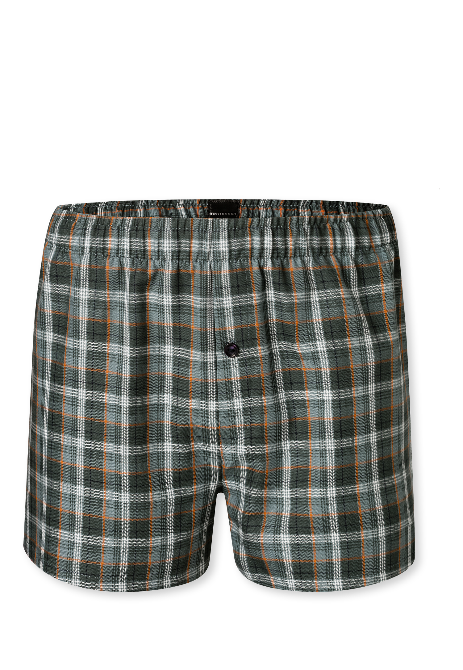 182777-921_detail2.png