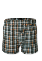 182777-921_detail2.png