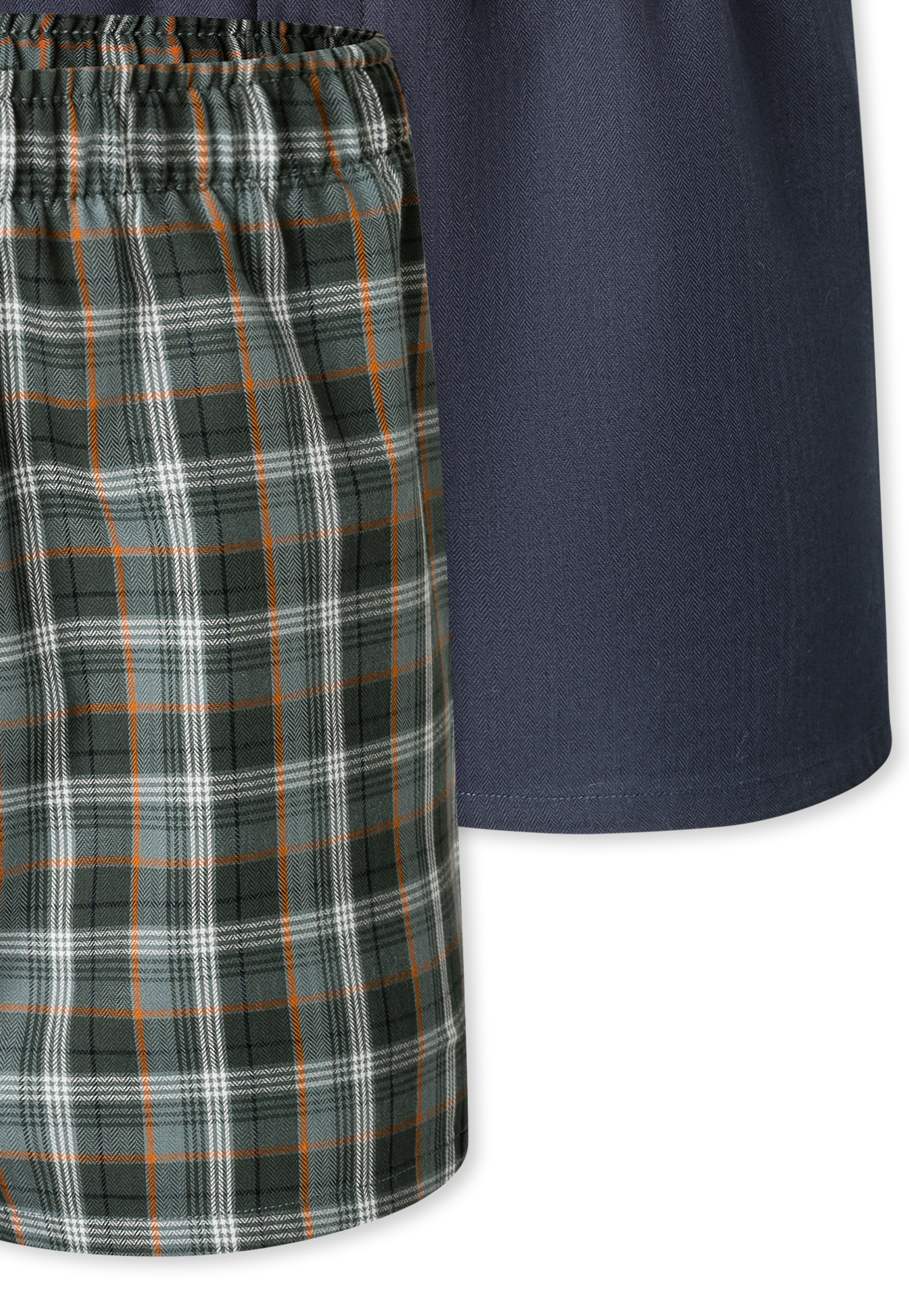 182777-921_detail3.png