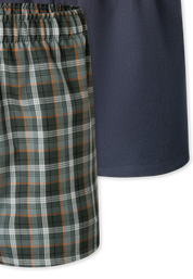 182777-921_detail3.png
