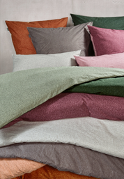 182855-200_detail3.png