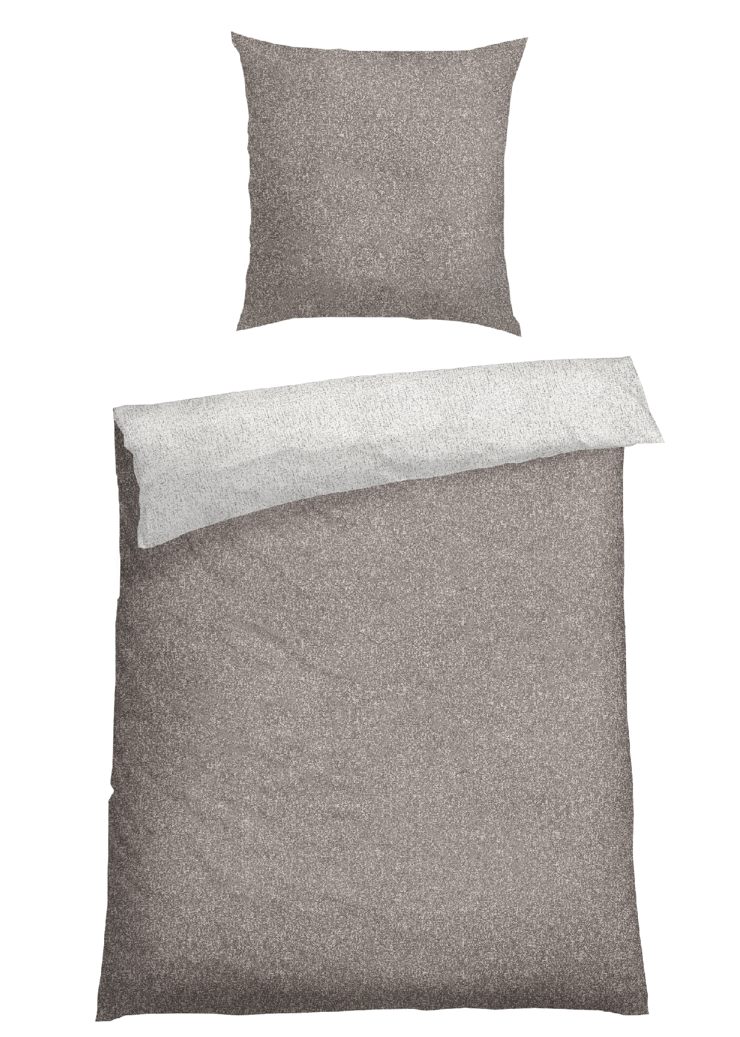 182855-200_front.png