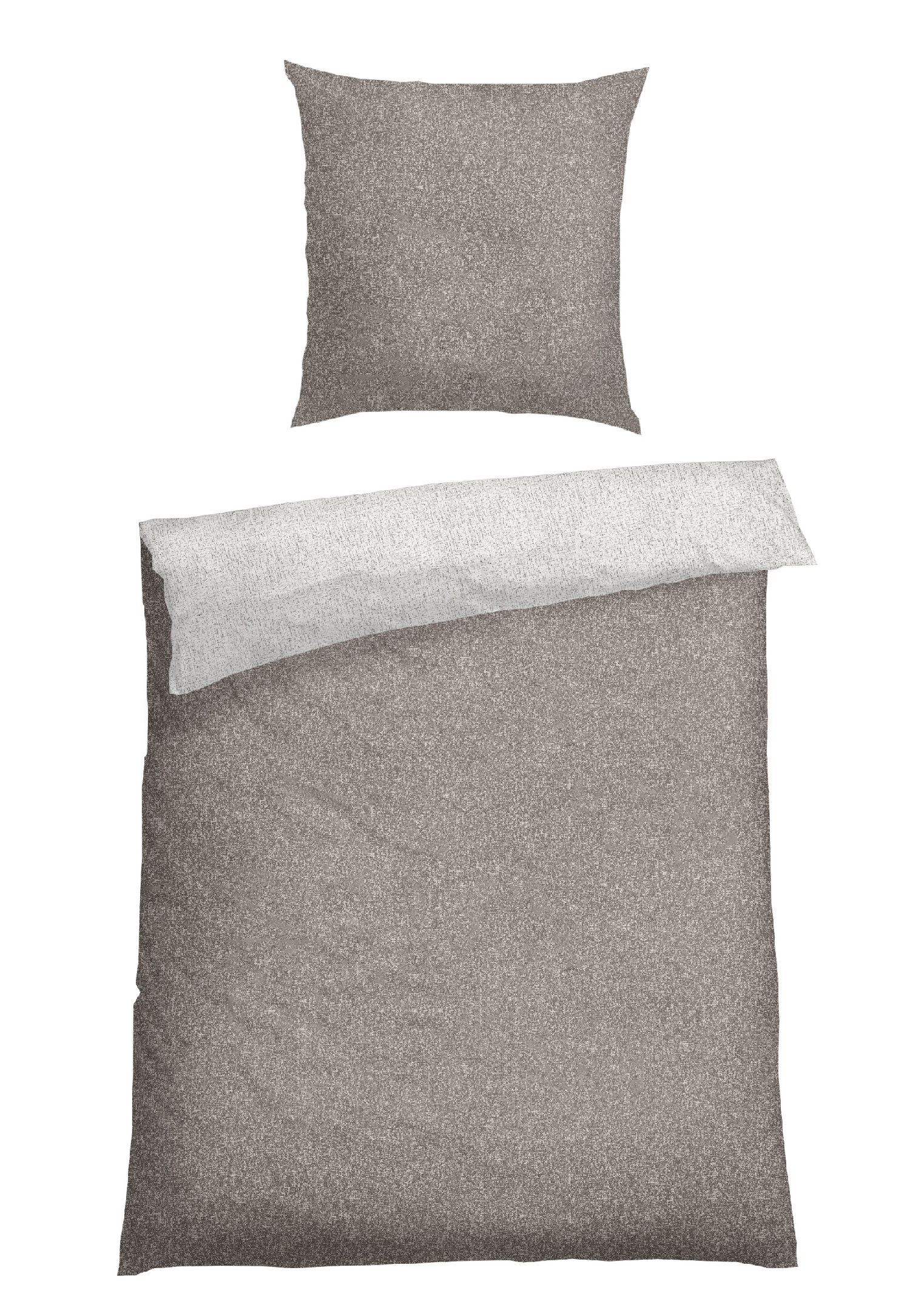 182855-200_front.png