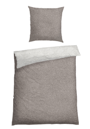 182855-200_front.png