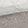 182855-200_kachel.png