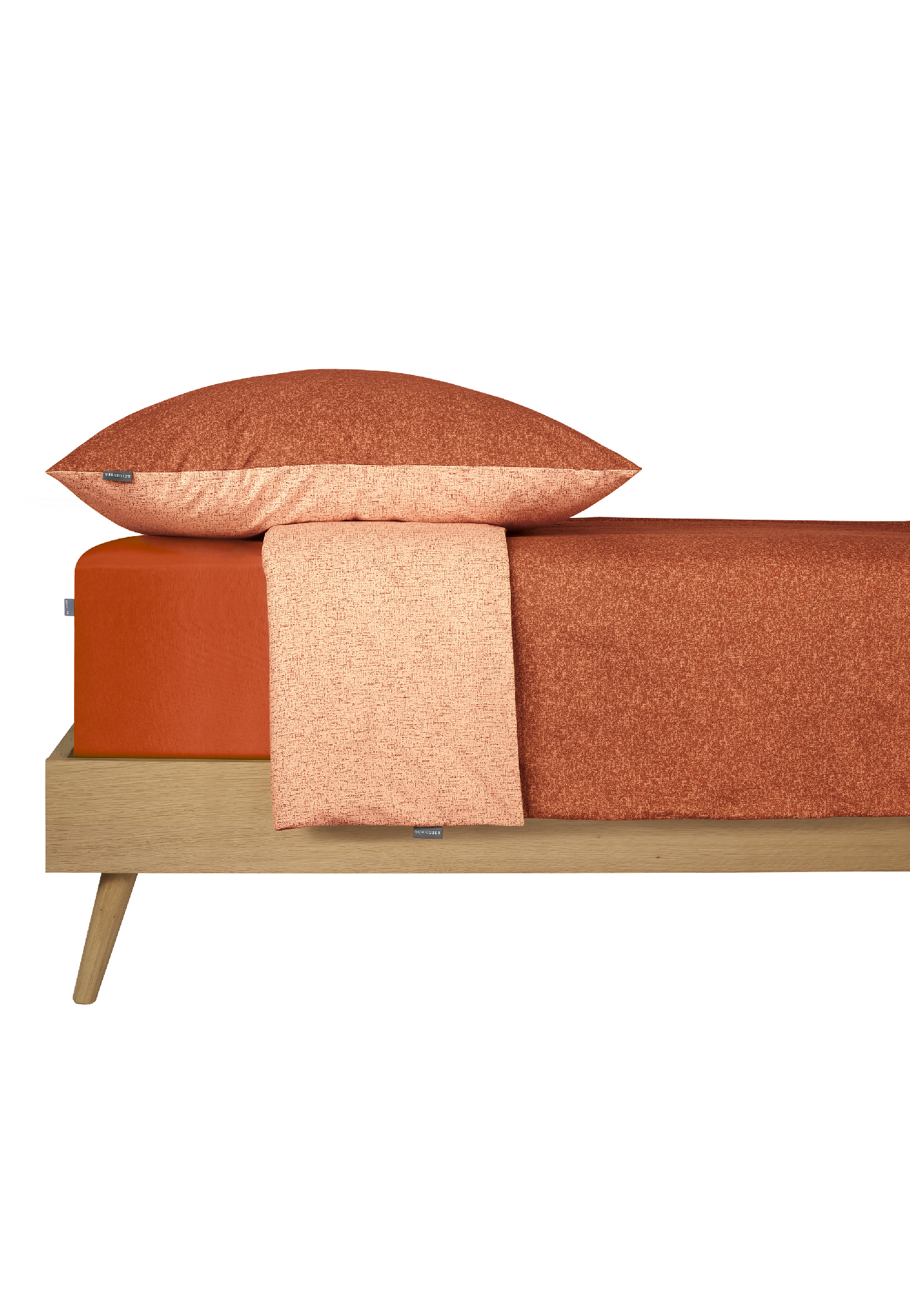 182855-614_detail1.png