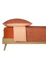 182855-614_detail1.png
