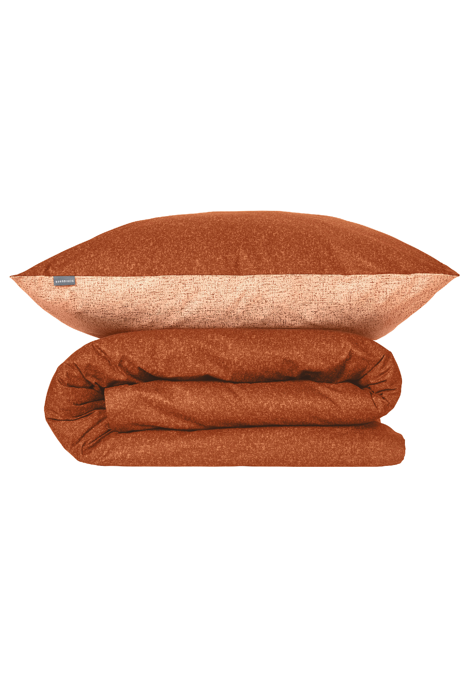 182855-614_detail2.png