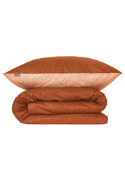 182855-614_detail2.png