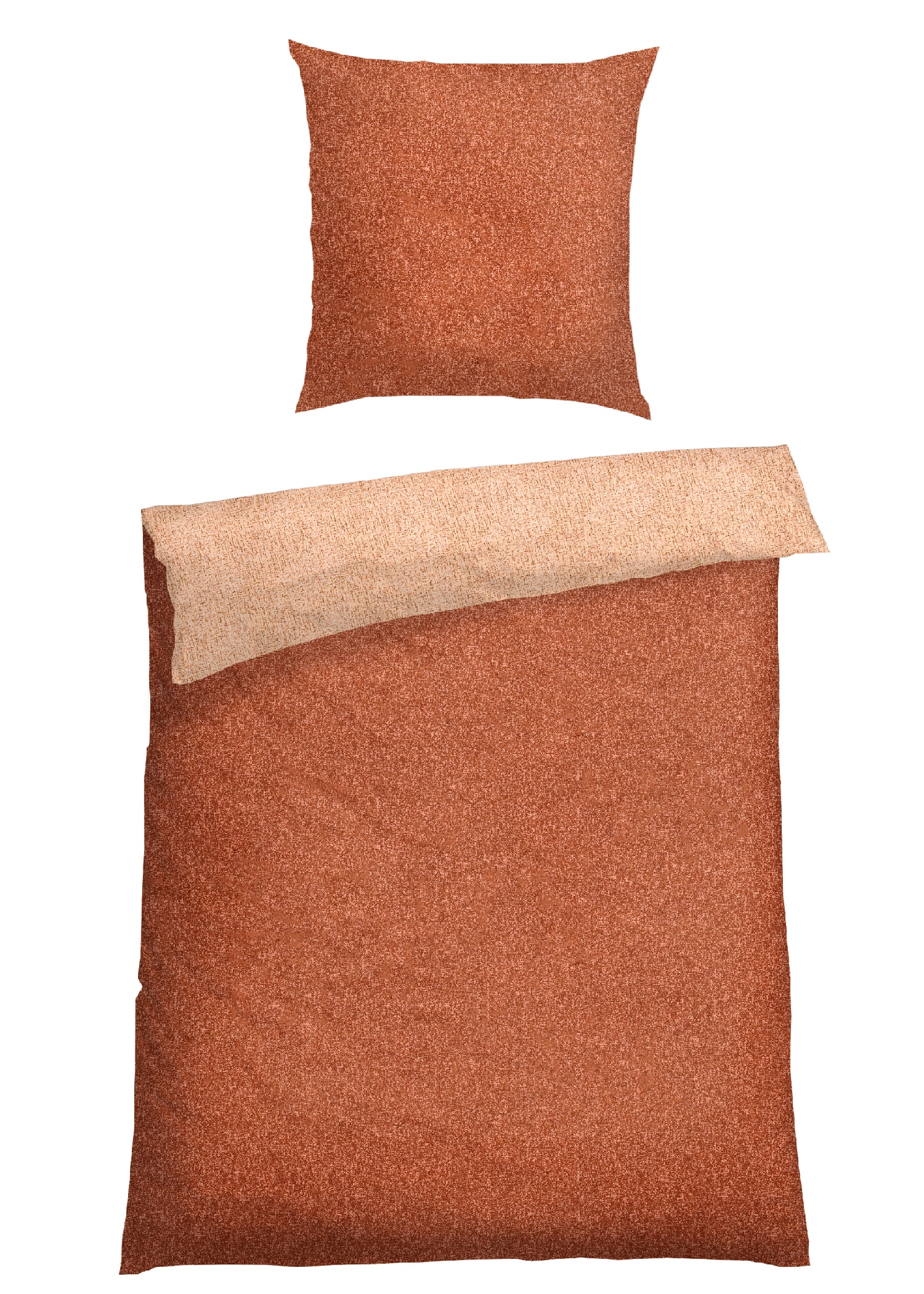 182855-614_front.png