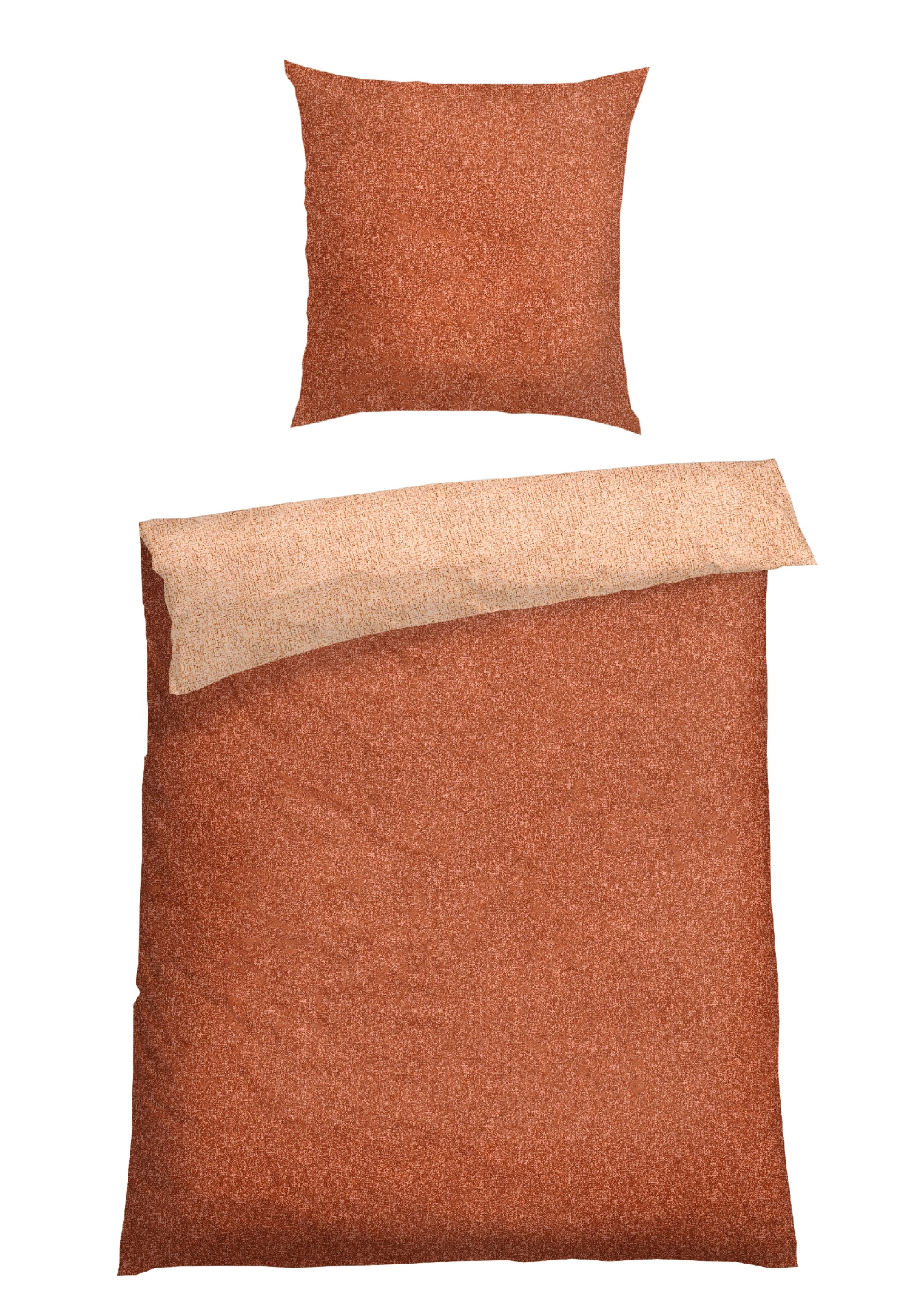 182855-614_front.png