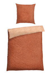 182855-614_front.png