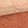 182855-614_kachel.png