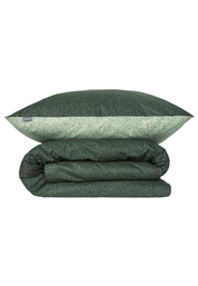 182855-700_detail2.png