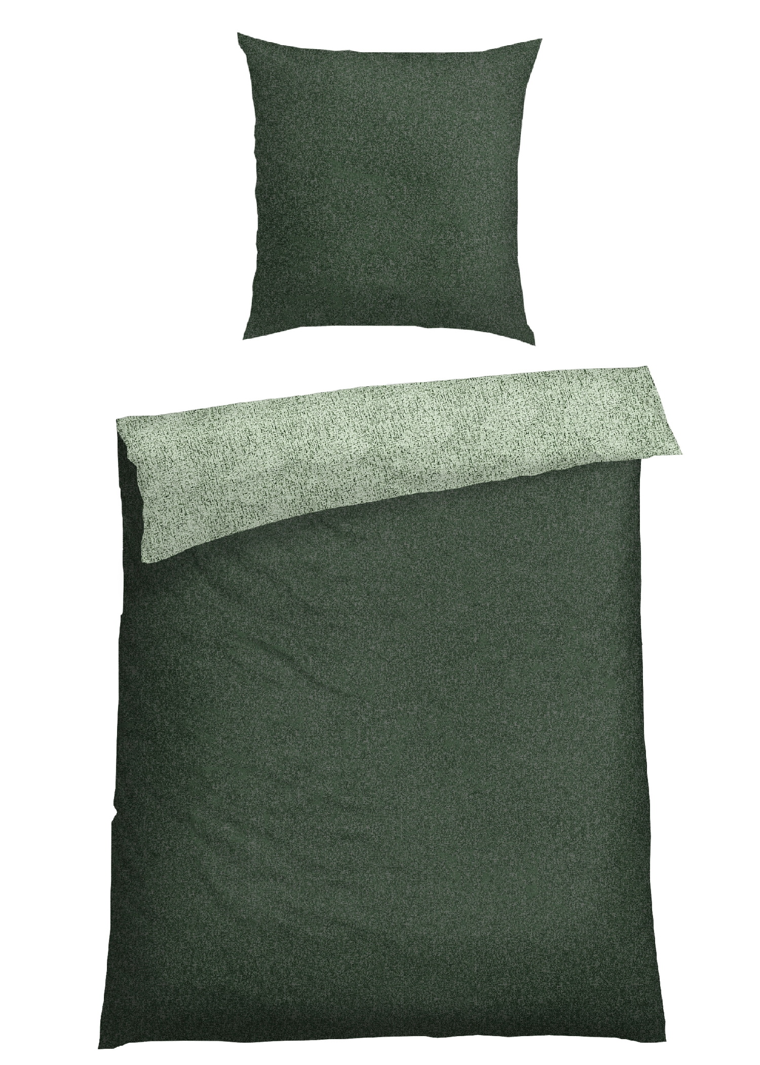 182855-700_front.png