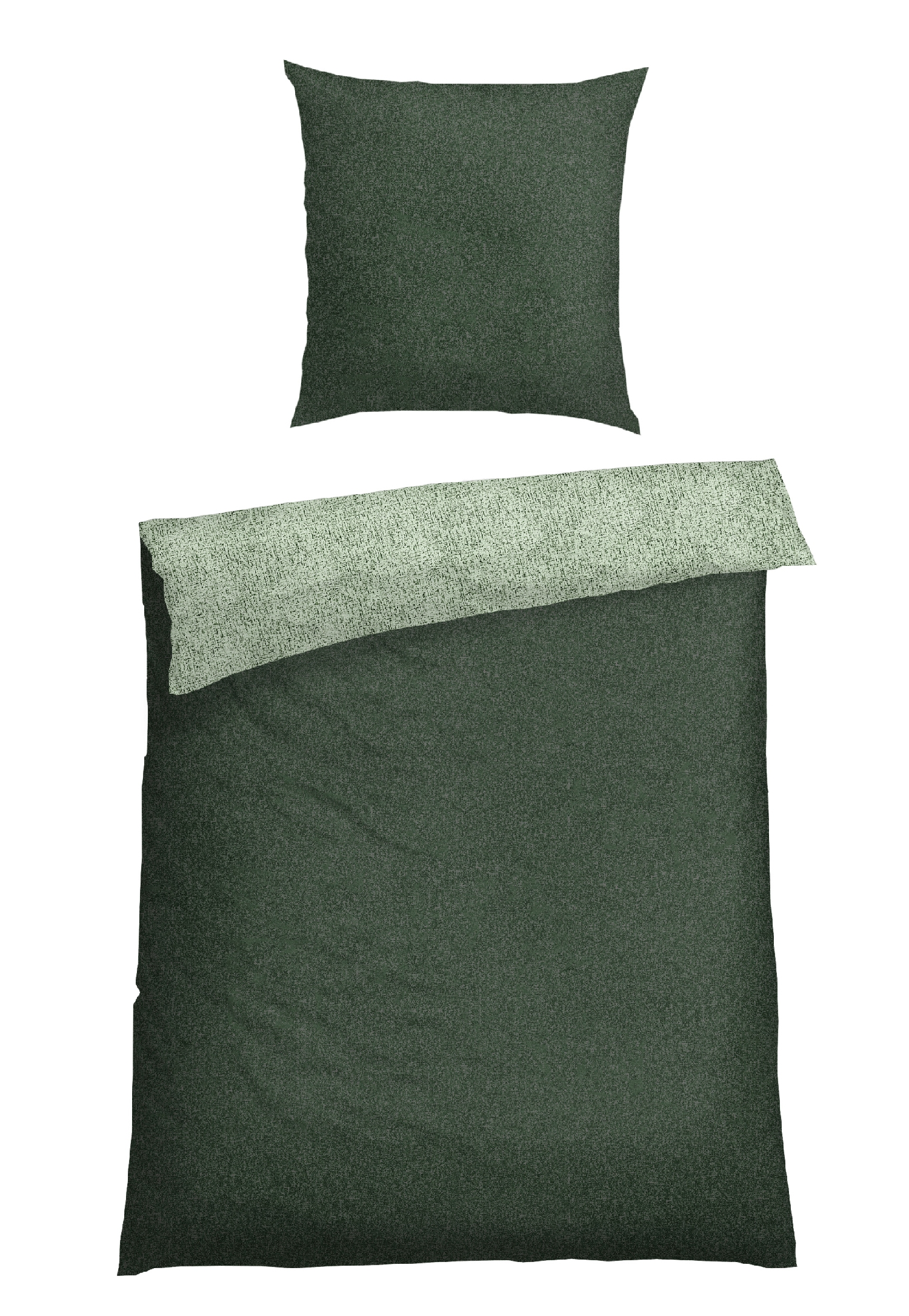 182855-700_front.png