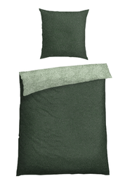 182855-700_front.png