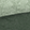 182855-700_kachel.png