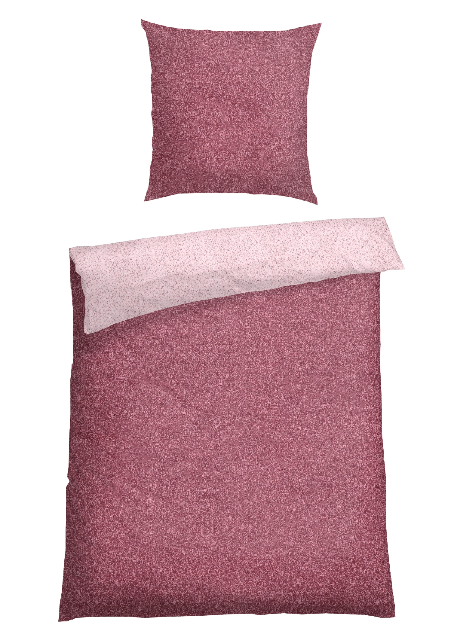 182855-823_front.png