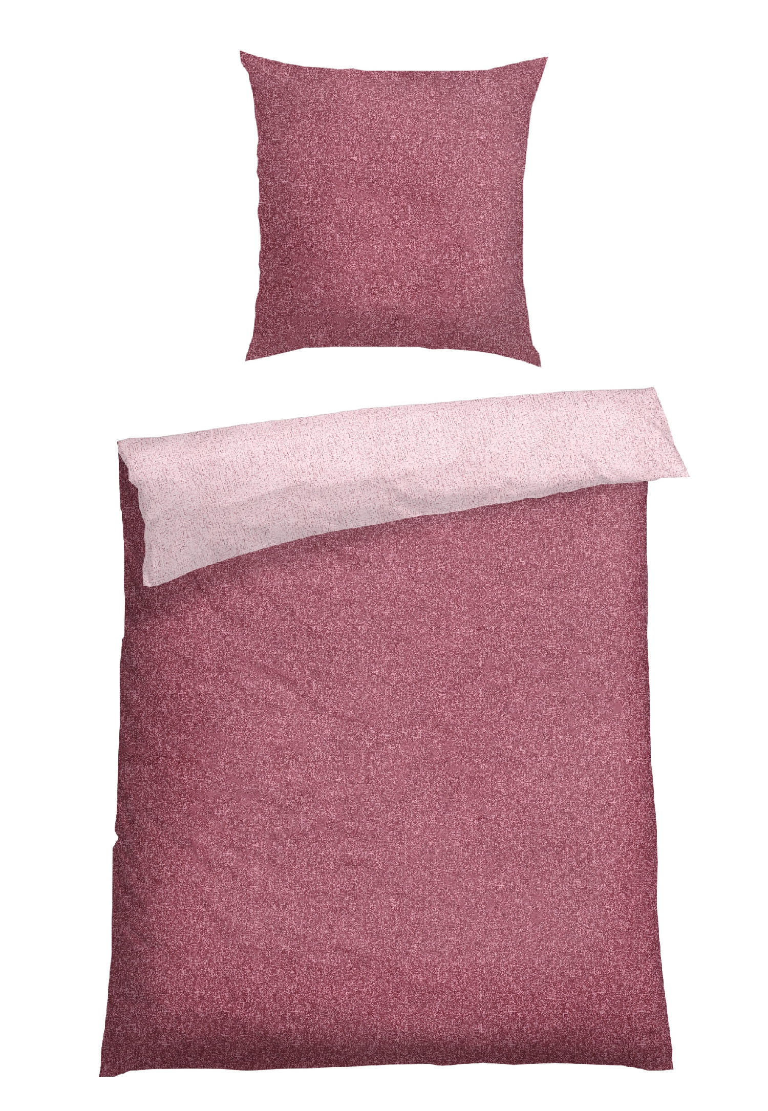182855-823_front.png