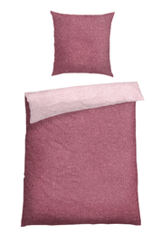 182855-823_front.png