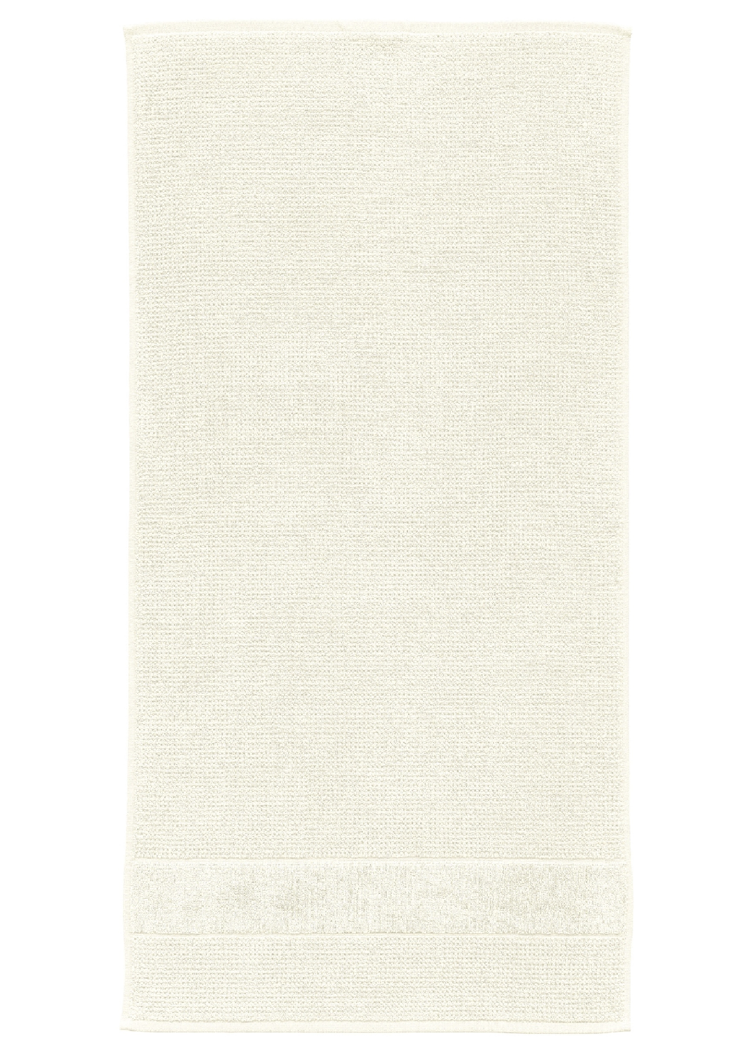 182856-102_detail1.png