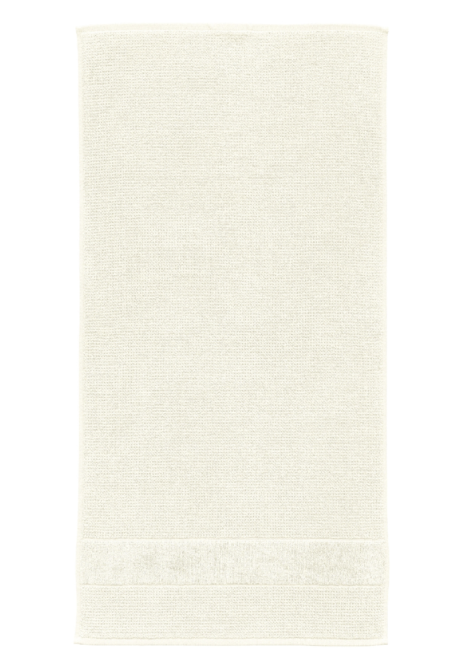 182856-102_detail1.png