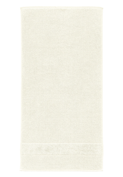 182856-102_detail1.png