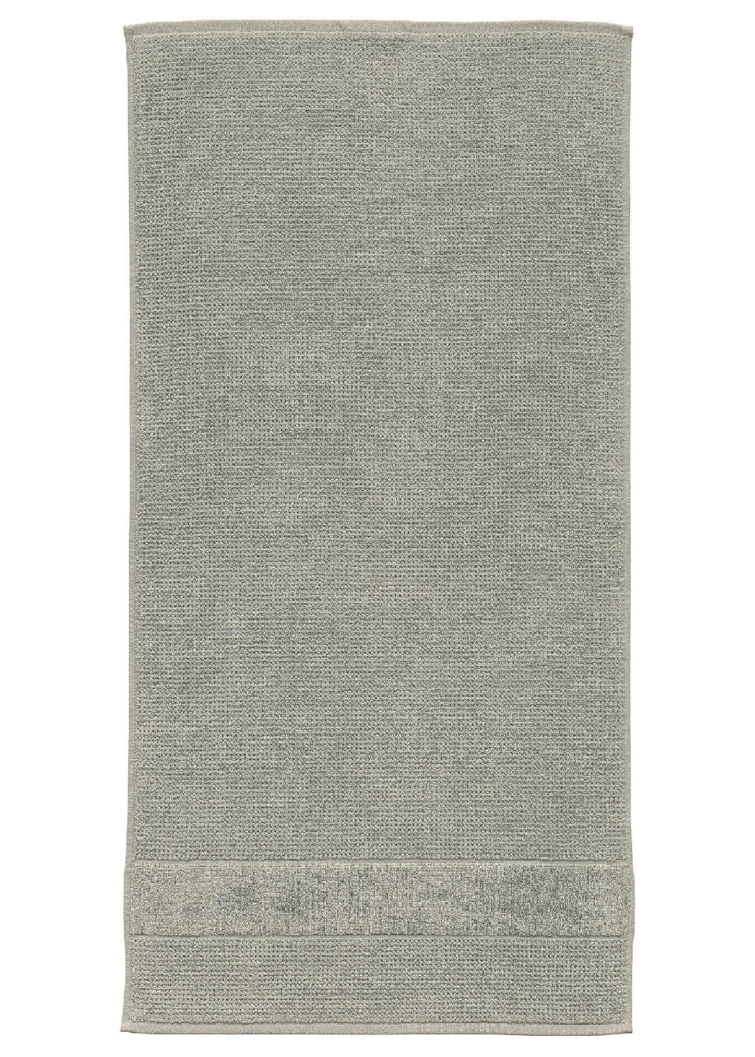 182856-204_detail1.png