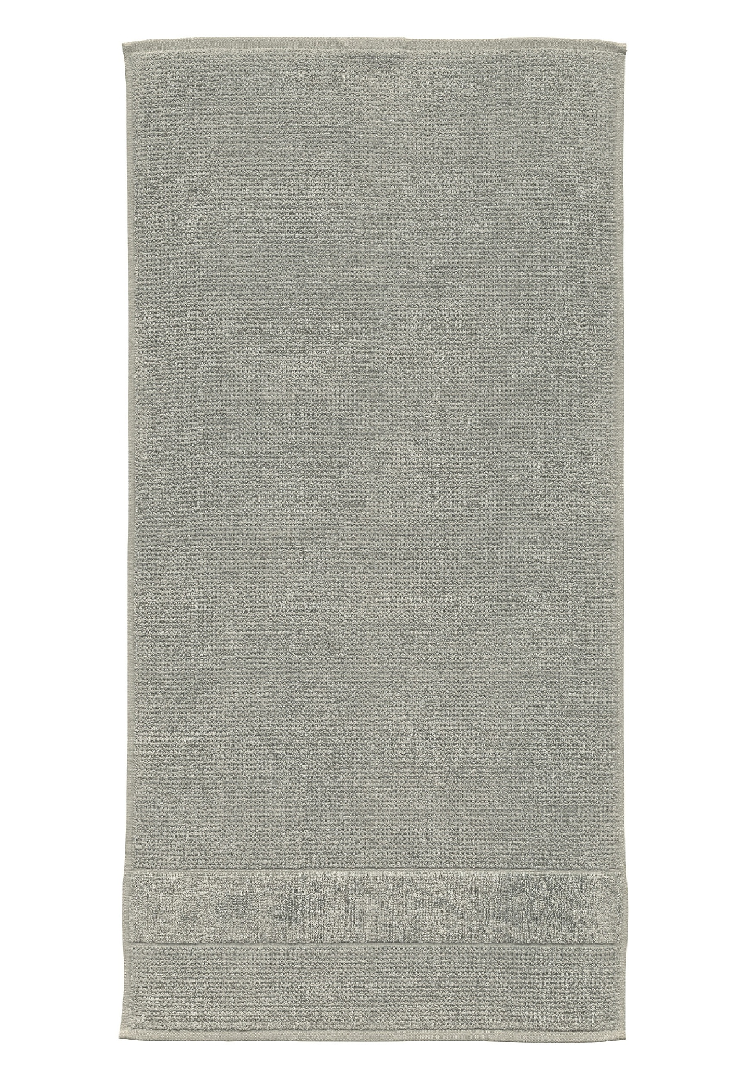 182856-204_detail1.png