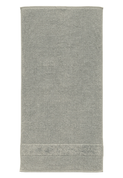 182856-204_detail1.png