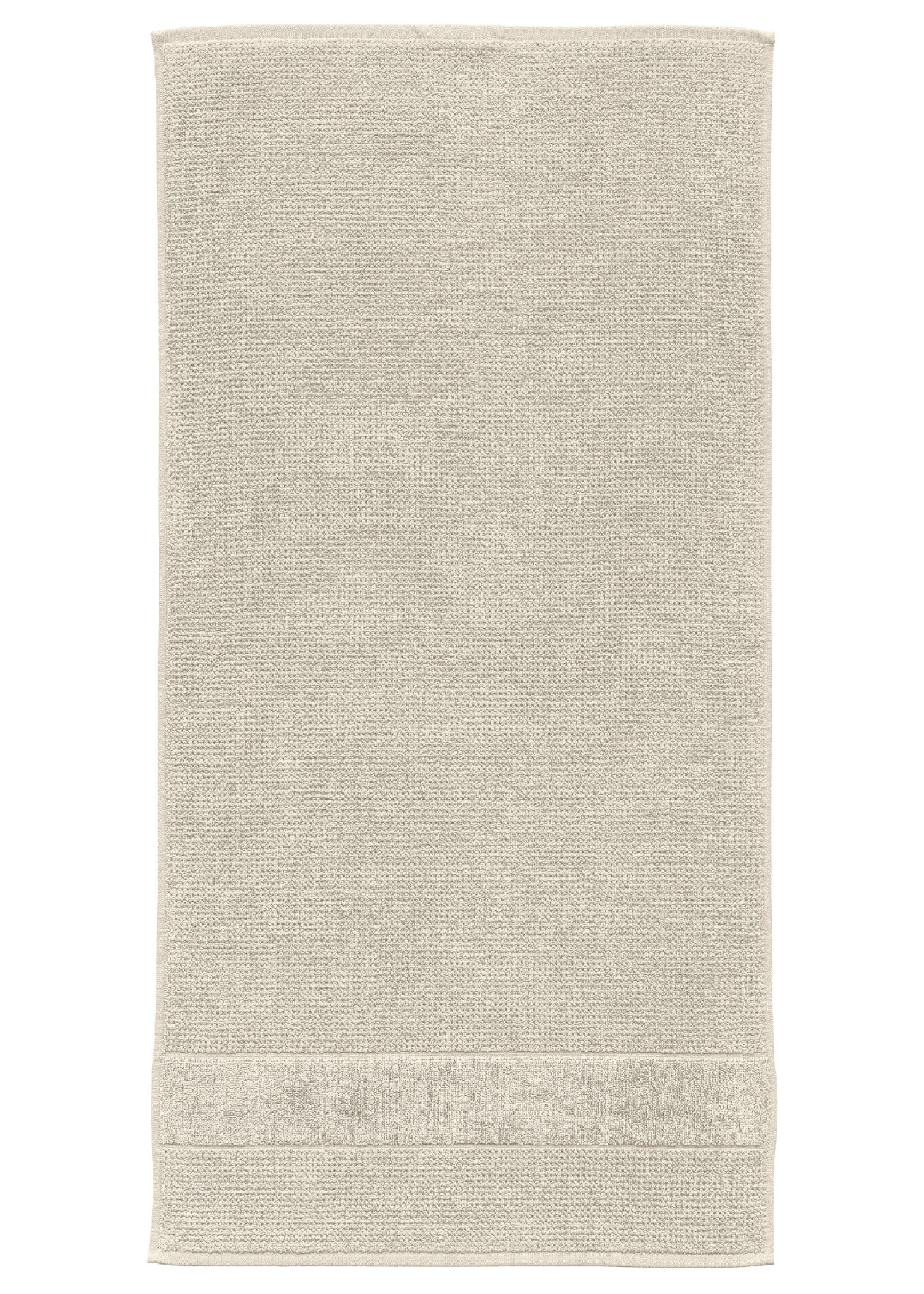 182856-310_detail1.png
