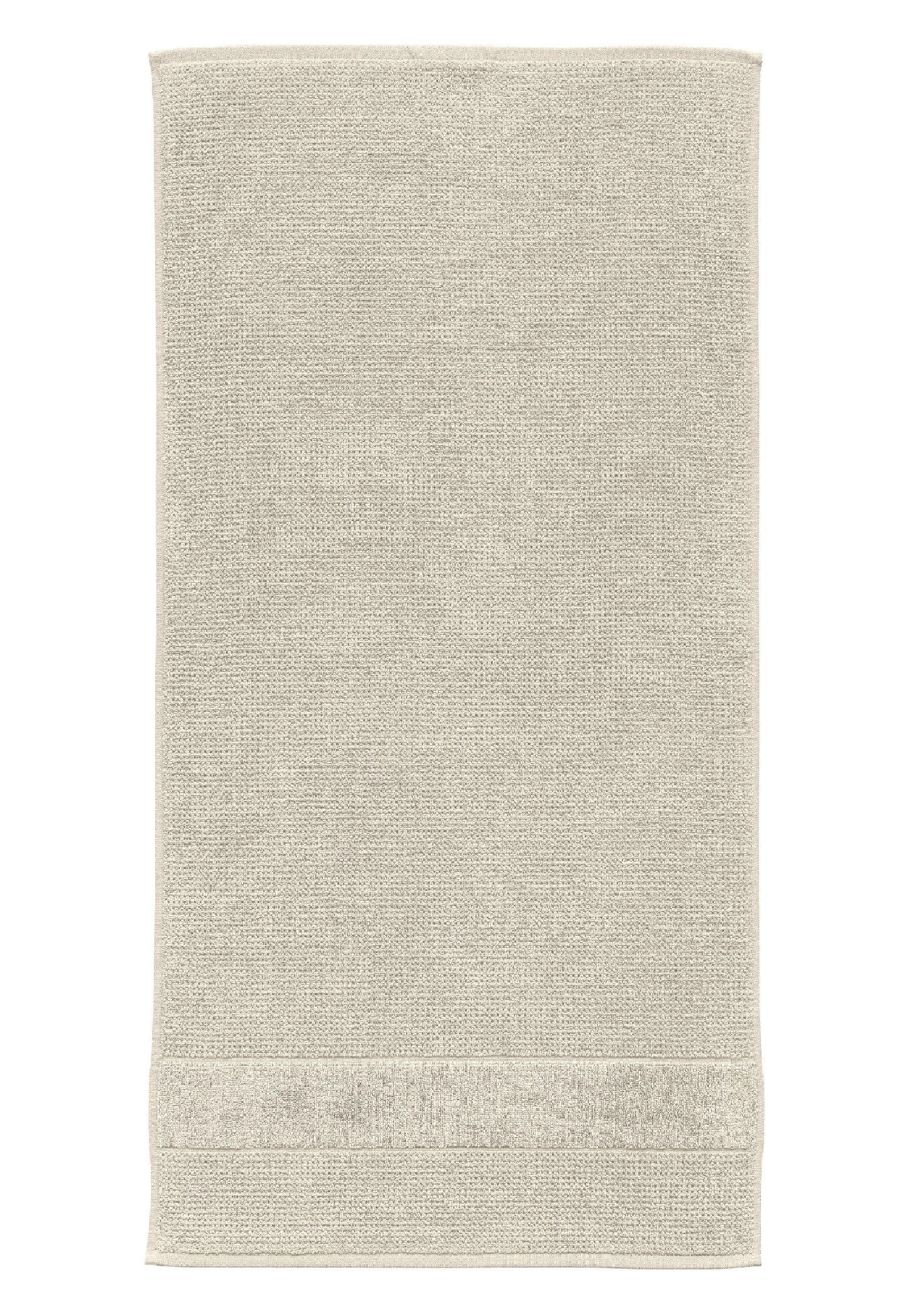182856-310_detail1.png