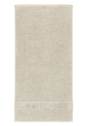 182856-310_detail1.png