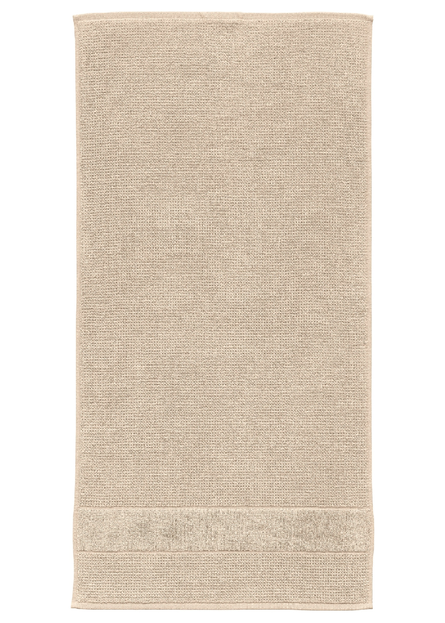 182856-402_detail1.png