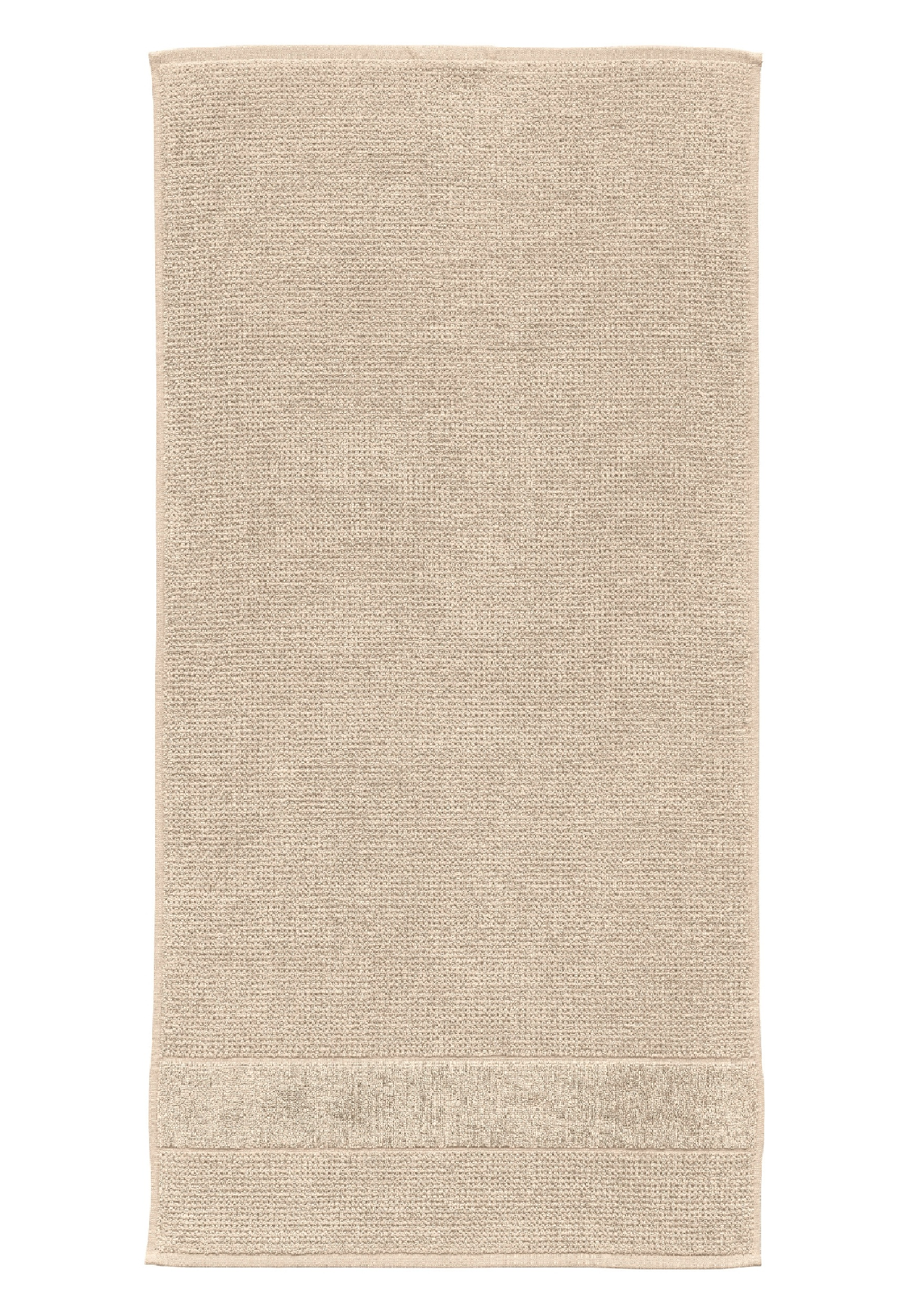 182856-402_detail1.png